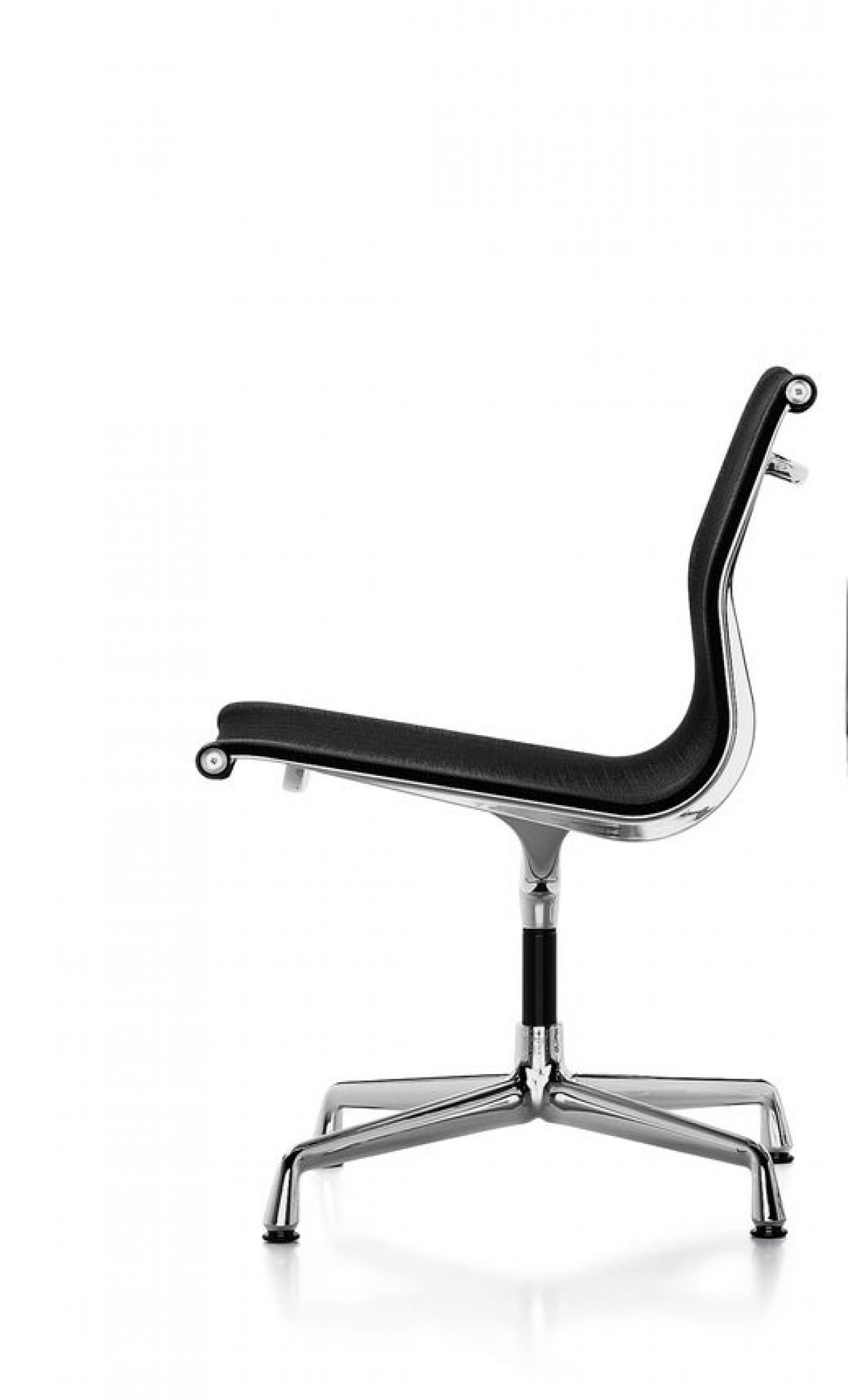 Vitra ea 105 deals